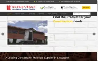 Bricktiles.com Screenshot 2024-07-07 04:54:32