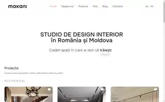 Makani.design Screenshot 2024-06-19 05:02:14