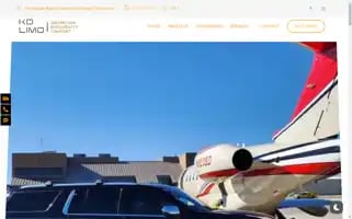 Kdlimollc.com Screenshot 2024-05-23 22:59:10