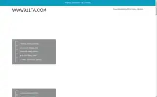 Hlnyy.top Screenshot 2024-07-07 15:08:56