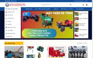 Thanglonggroup.vn Screenshot 2024-07-01 14:16:31