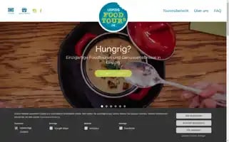 Leipzig-foodtours.de Screenshot 2024-04-25 13:17:18