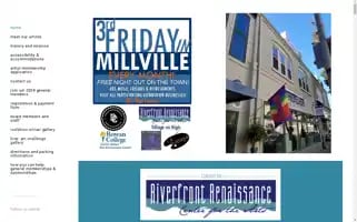 Rrcarts.com Screenshot 2024-06-14 23:37:41