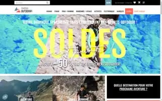 Tonton-outdoor.com Screenshot 2024-07-01 02:07:04