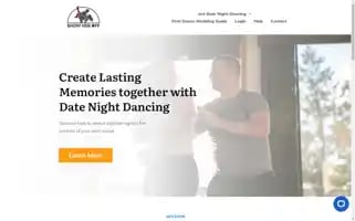Showheroff.com Screenshot 2024-05-16 17:13:53