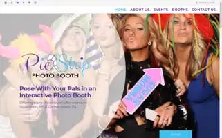 Picstripphotobooth.com Screenshot 2024-04-23 05:59:13