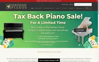 Northwestpianos.com Screenshot 2024-05-04 19:32:24