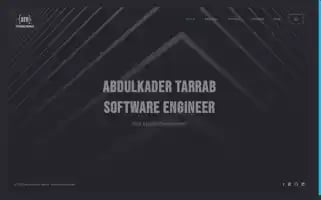 Abdulkadertarrab.com Screenshot 2024-05-17 06:41:44