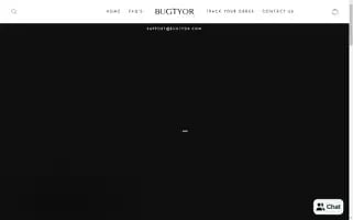 Bugtyor.com Screenshot 2024-05-03 16:34:13