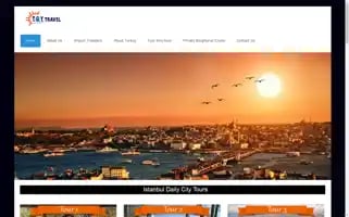 Toytravel.com Screenshot 2024-04-17 01:02:18