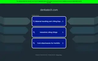 Denkatech.com Screenshot 2024-05-25 00:12:31