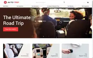 Avtotrip.com Screenshot 2024-04-17 06:14:51
