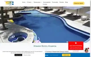 Strandhotelguaruja.com.br Screenshot 2024-04-24 04:49:51