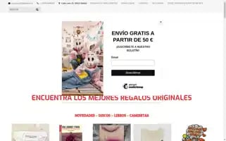 Laintegral25.com Screenshot 2024-06-11 22:29:11