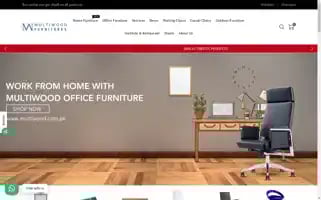 Multiwood.com.pk Screenshot 2024-05-04 09:16:38