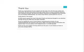 Coneyislandpark.com Screenshot 2024-05-09 05:36:46