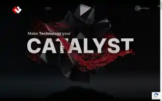 Catalystmi.com Screenshot 2024-07-04 23:20:53