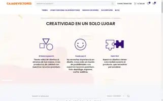 Cajadevectores.com Screenshot 2024-05-19 18:58:36