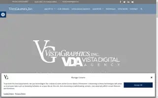 Vistagraphicsinc.com Screenshot 2024-05-14 22:27:53