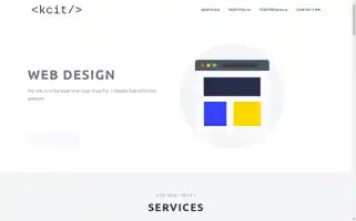 Kcit.co.nz Screenshot 2024-06-13 15:47:04
