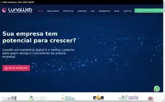 Agencialunaweb.marketing Screenshot 2024-06-28 08:03:02