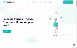 Coderkart.com Screenshot 2024-06-29 22:01:54