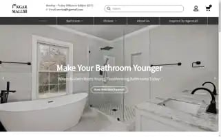 Kgarmall.com Screenshot 2024-05-24 00:35:19