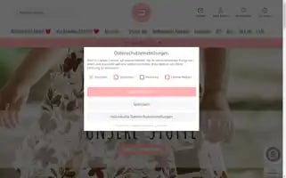 Einfachspitze.de Screenshot 2024-06-17 01:08:15