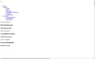 Piedaterrehotelsresort.com Screenshot 2024-04-25 13:55:37