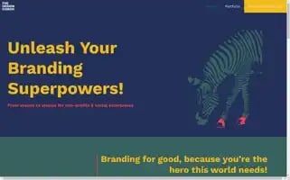 Thedesigncoach.ie Screenshot 2024-06-14 23:16:50