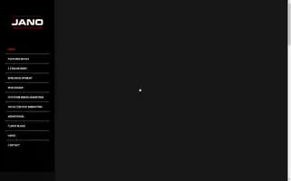 Janollc.com Screenshot 2024-06-27 07:15:27