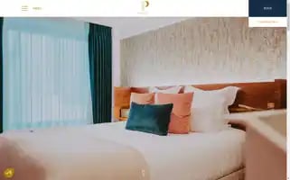 Paristerhotel.com Screenshot 2024-04-26 01:17:08