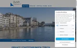Zurichcitytours.ch Screenshot 2024-04-16 17:43:00