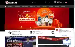 Xwatch.vn Screenshot 2024-05-22 13:59:08