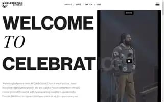 Celebration.org Screenshot 2024-06-29 14:51:54
