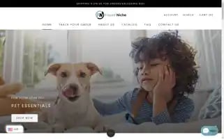 Foundniche.com Screenshot 2024-05-03 22:49:46