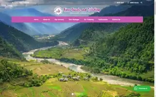 Rimsotours.com Screenshot 2024-04-14 23:59:41