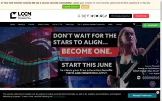 Lccm.org.uk Screenshot 2024-06-30 16:34:51