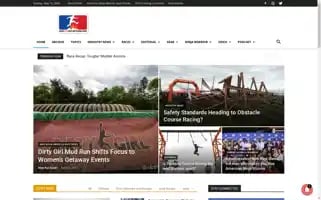 Mudandadventure.com Screenshot 2024-05-13 00:56:34