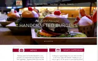 Bobbyvsrestaurant.com Screenshot 2024-07-03 13:42:34