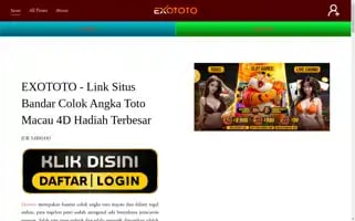 Freshjobscareer.com Screenshot 2024-07-07 16:14:20