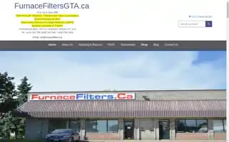 Furnacefiltersgta.ca Screenshot 2024-05-09 19:55:23