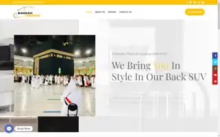 Themakkahtourism.com Screenshot 2024-04-19 12:39:08