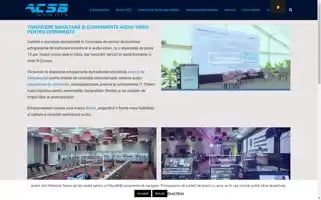Acsb.ro Screenshot 2024-06-29 14:54:10