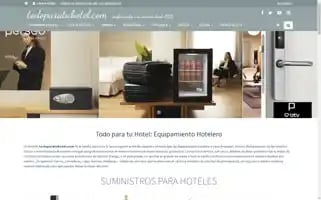 Todoparatuhotel.com Screenshot 2024-04-17 16:04:54