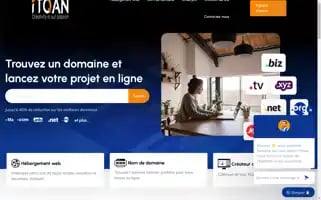 Itqan.ma Screenshot 2024-06-17 16:49:50