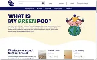 Mygreenpod.com Screenshot 2024-06-30 23:56:08