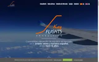 Kflights.com Screenshot 2024-04-22 10:07:31