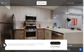 150camden.com Screenshot 2024-06-14 00:38:40