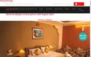 Meenakshihotel.com Screenshot 2024-04-24 03:38:57